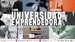 VII Jornada Universidad Emprendedora UCM